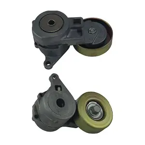 DTP-5501 KAVO PARTS
