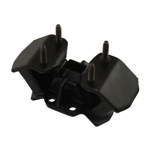 EEM-9141 KAVO PARTS
