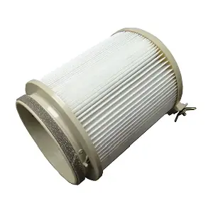 NC-2015 KAVO PARTS
