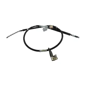 BHC5601 KAVO PARTS