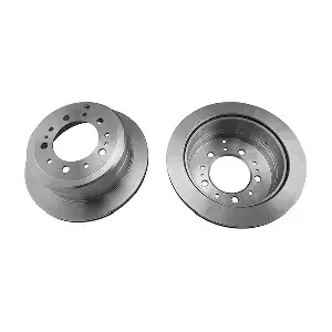 KAVO PARTS BR-9398