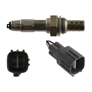 KAVO PARTS EOS-9069