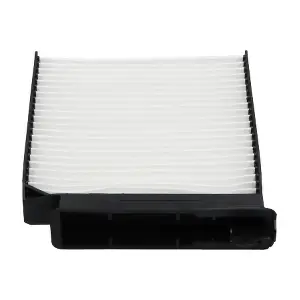 KAVO PARTS NC2008