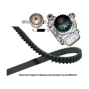 DKW-2001 KAVO PARTS