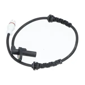 KAVO PARTS BAS-10020