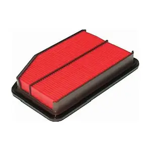MA-5609 KAVO PARTS