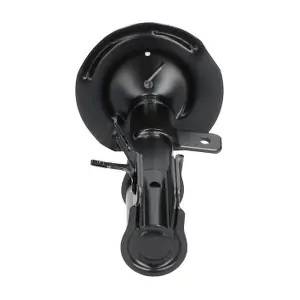 KAVO PARTS SSA-10088