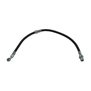 BBH-8065 KAVO PARTS