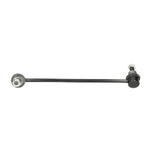 SLS-6541 KAVO PARTS