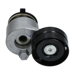 KAVO PARTS DTP-6508