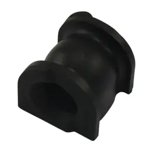 SBS-2013 KAVO PARTS