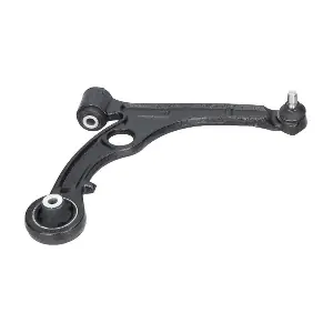 KAVO PARTS SCA-10405