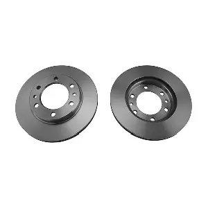 BR9325 KAVO PARTS