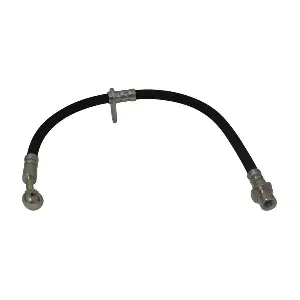BBH-2044 KAVO PARTS