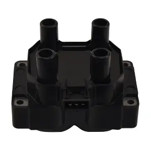 KAVO PARTS ICC4007