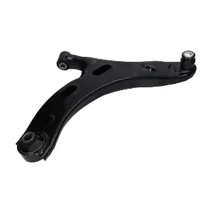 SCA-10155 KAVO PARTS