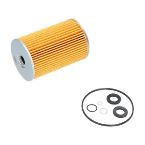 KAVO PARTS TO-125