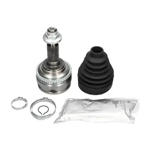 CV-1003 KAVO PARTS