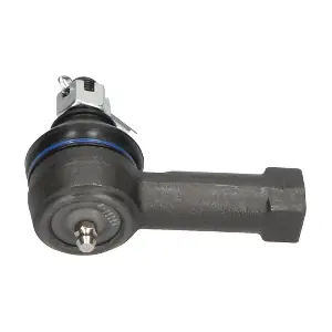 STE-5525 KAVO PARTS