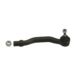 KAVO PARTS STE-2014