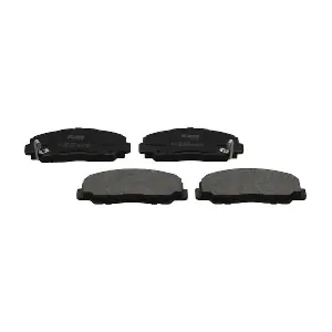 KAVO PARTS KBP-1505