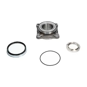 WBK-9084 KAVO PARTS