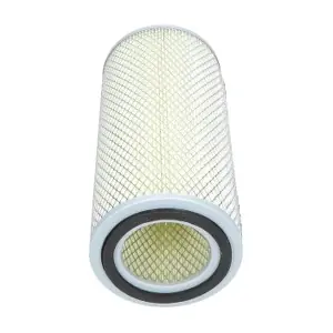 TA-174 KAVO PARTS