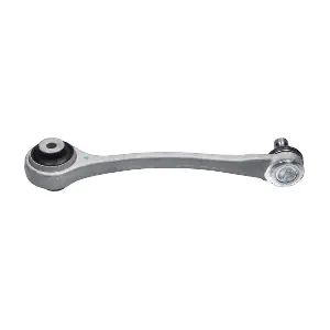 SCA-10463 KAVO PARTS