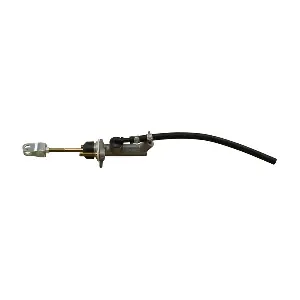 CMC-3001 KAVO PARTS