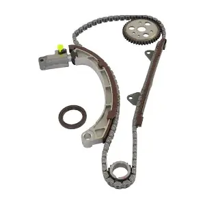 DKC-1501 KAVO PARTS
