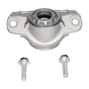 SSM-10034 KAVO PARTS