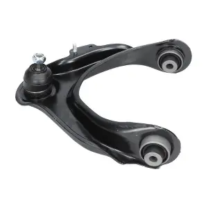 SCA-2014 KAVO PARTS