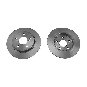 BR-9460 KAVO PARTS