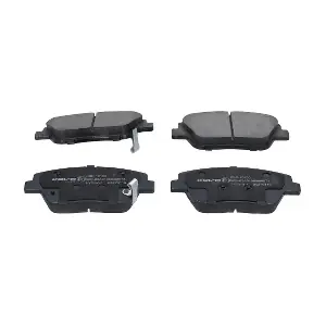 KAVO PARTS KBP-10100
