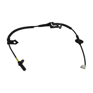 BAS-3167 KAVO PARTS