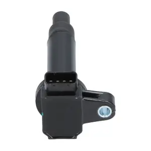 KAVO PARTS ICC-9016