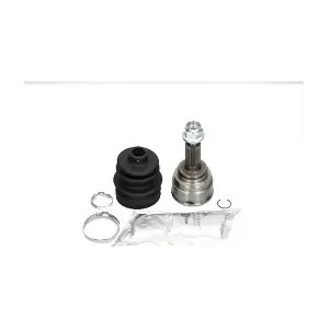 CV-8504 KAVO PARTS
