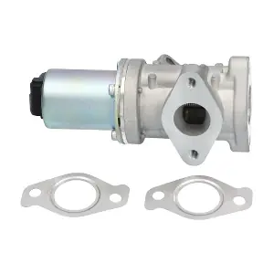 EEG-3020 KAVO PARTS