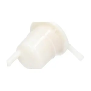 KAVO PARTS NF-259