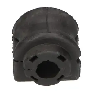 KAVO PARTS SBS-10010