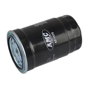 KF1570 KAVO PARTS