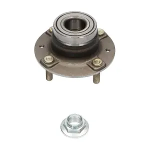 WBK-4014 KAVO PARTS