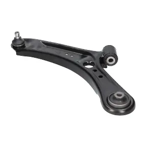 SCA-8537 KAVO PARTS