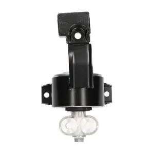 EEM-1015 KAVO PARTS