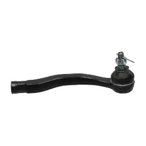 KAVO PARTS STE-2003