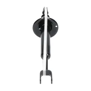 KAVO PARTS SSA10018