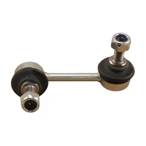 KAVO PARTS SLS-1005