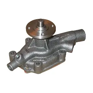 DW-2716 KAVO PARTS