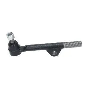 STE-9154 KAVO PARTS