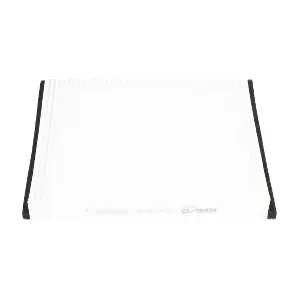 KAVO PARTS FCA-10135